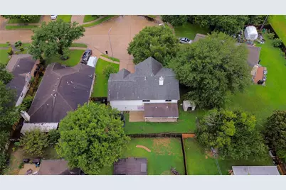 3614 Doherty Place, Katy, TX 77449 - Photo 44