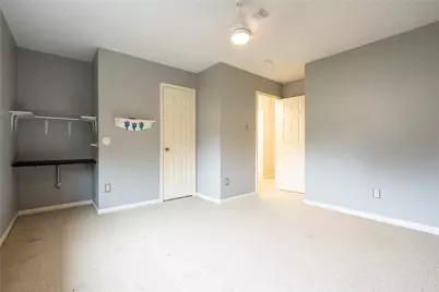 3614 Doherty Place, Katy, TX 77449 - Photo 26