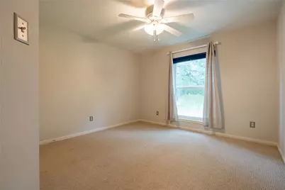 3614 Doherty Place, Katy, TX 77449 - Photo 30
