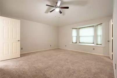 3614 Doherty Place, Katy, TX 77449 - Photo 32