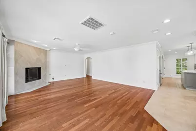 6918 Alderney Drive, Houston, TX 77055 - Photo 8