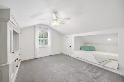 6918 Alderney Drive, Houston, TX 77055 - Photo 24