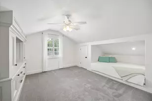 6918 Alderney Dr, Houston, TX 77055 - Photo 24
