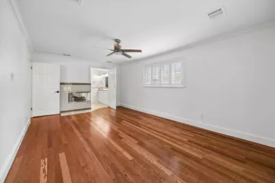 6918 Alderney Drive, Houston, TX 77055 - Photo 14