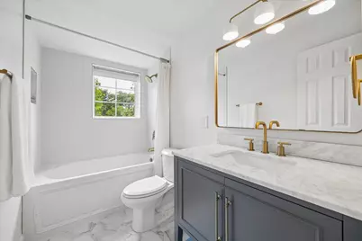 6918 Alderney Drive, Houston, TX 77055 - Photo 22