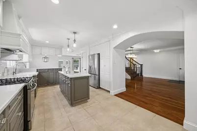 6918 Alderney Drive, Houston, TX 77055 - Photo 12