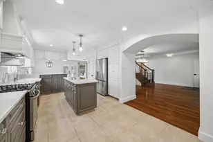 6918 Alderney Dr, Houston, TX 77055 - Photo 12
