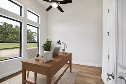 14015 Hawk Vista Court, Willis, TX 77318 - Photo 32