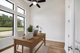 14015 Hawk Vis Ct, Willis, TX 77318 - Photo 32