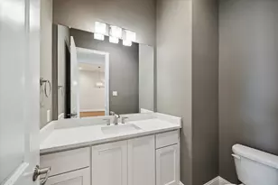 14015 Hawk Vis Ct, Willis, TX 77318 - Photo 34