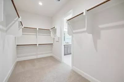 14015 Hawk Vista Court, Willis, TX 77318 - Photo 24