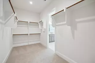 14015 Hawk Vis Ct, Willis, TX 77318 - Photo 24