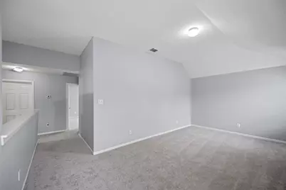 19315 Hickory Meadow Lane, Houston, TX 77084 - Photo 14