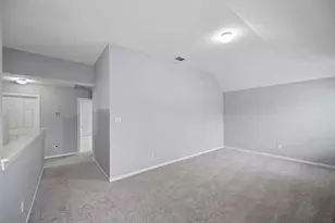 19315 Hickory Meadow Ln, Houston, TX 77084 - Photo 14