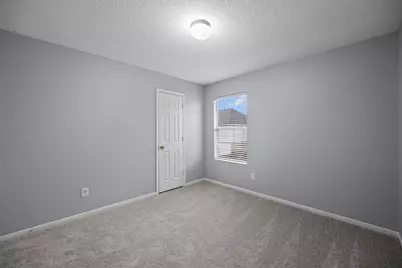 19315 Hickory Meadow Lane, Houston, TX 77084 - Photo 22