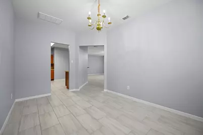 19315 Hickory Meadow Lane, Houston, TX 77084 - Photo 10