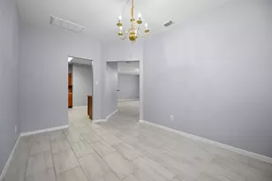 19315 Hickory Meadow Ln, Houston, TX 77084 - Photo 10