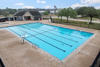 19315 Hickory Meadow Lane, Houston, TX 77084 - Photo 28