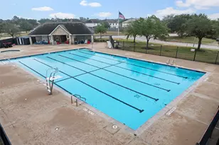 19315 Hickory Meadow Ln, Houston, TX 77084 - Photo 28