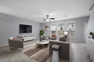 19315 Hickory Meadow Ln, Houston, TX 77084 - Photo 6