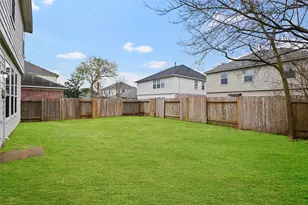 19315 Hickory Meadow Ln, Houston, TX 77084 - Photo 24