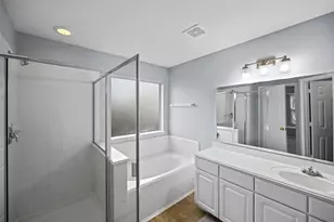 19315 Hickory Meadow Ln, Houston, TX 77084 - Photo 18