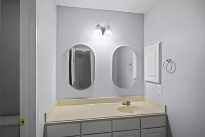 19315 Hickory Meadow Lane, Houston, TX 77084 - Photo 20