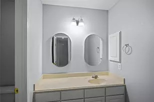 19315 Hickory Meadow Ln, Houston, TX 77084 - Photo 20