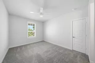5314 Isidore Ln, Missouri City, TX 77459 - Photo 24