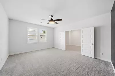 5314 Isidore Lane, Missouri City, TX 77459 - Photo 28