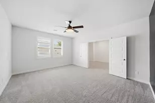 5314 Isidore Ln, Missouri City, TX 77459 - Photo 28