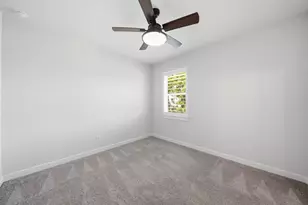 5314 Isidore Ln, Missouri City, TX 77459 - Photo 22