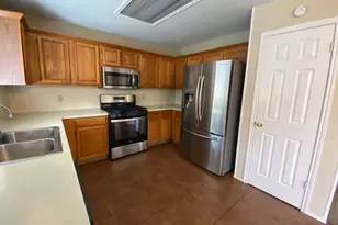 1906 San Jose St, Friendswood, TX 77546 - Photo 6