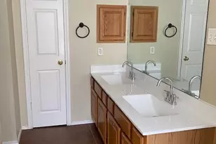 1906 San Jose St, Friendswood, TX 77546 - Photo 12