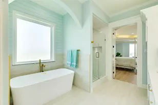 12207 Hershey Beach, Galveston, TX 77554 - Photo 14