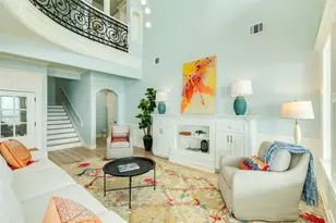 12207 Hershey Beach, Galveston, TX 77554 - Photo 8