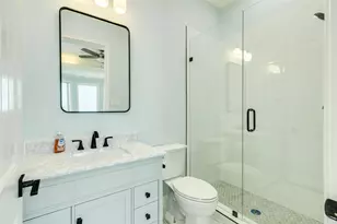 12207 Hershey Beach, Galveston, TX 77554 - Photo 24
