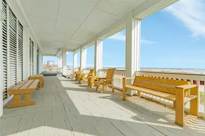 12207 Hershey Beach, Galveston, TX 77554 - Photo 40