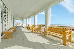 12207 Hershey Beach, Galveston, TX 77554 - Photo 40