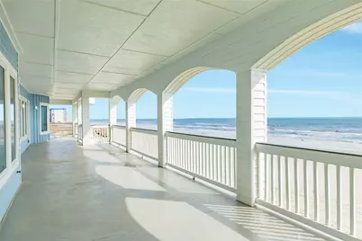 12207 Hershey Beach, Galveston, TX 77554 - Photo 32