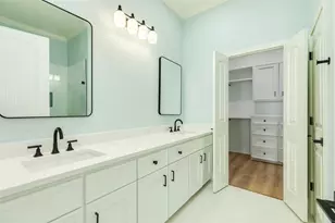 12207 Hershey Beach, Galveston, TX 77554 - Photo 28