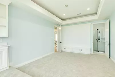 12207 Hershey Beach, Galveston, TX 77554 - Photo 30