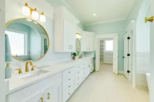 12207 Hershey Beach, Galveston, TX 77554 - Photo 16