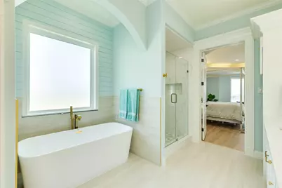 12207 Hershey Beach, Galveston, TX 77554 - Photo 14