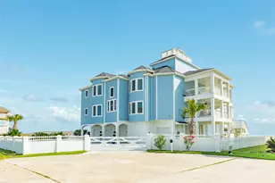 12207 Hershey Beach, Galveston, TX 77554 - Photo 34