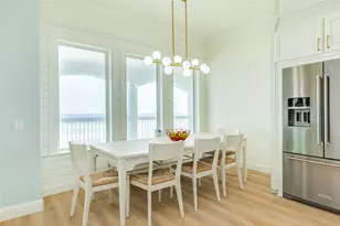 12207 Hershey Beach, Galveston, TX 77554 - Photo 10