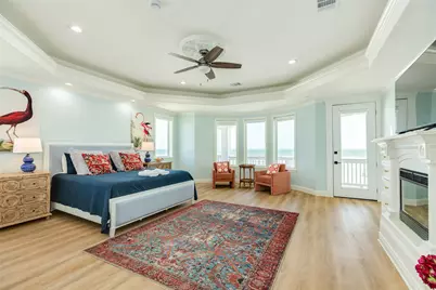 12207 Hershey Beach, Galveston, TX 77554 - Photo 22
