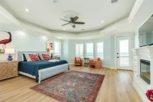12207 Hershey Beach, Galveston, TX 77554 - Photo 22