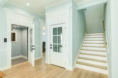 12207 Hershey Beach, Galveston, TX 77554 - Photo 16
