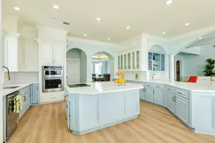 12207 Hershey Beach, Galveston, TX 77554 - Photo 4